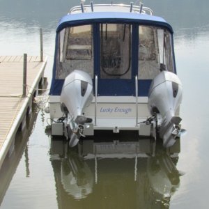 IMG 0149