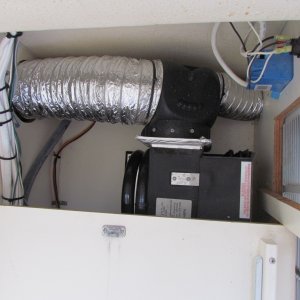 A/C Uint