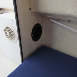 Media 'Forward A/C Vents' in album 'IMG 0130'