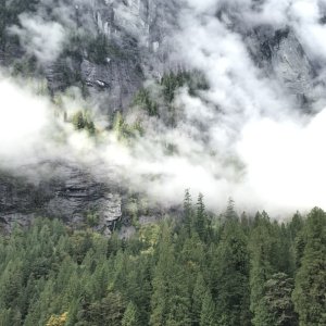 D2-16 Clouds Building