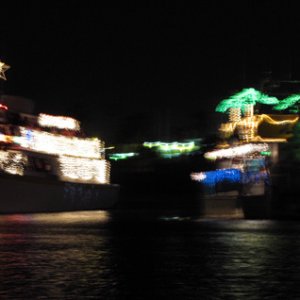 parade1