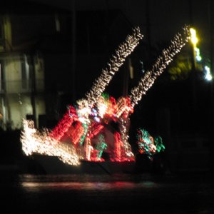 parade3