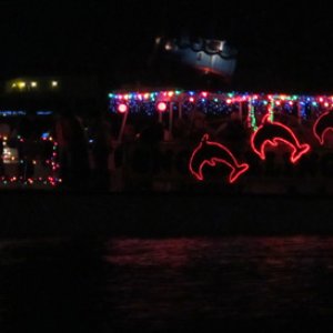 parade4