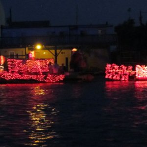 parade6