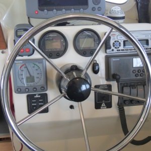 Helm 1