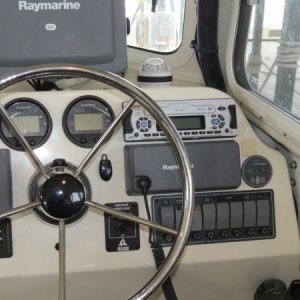 Helm 2