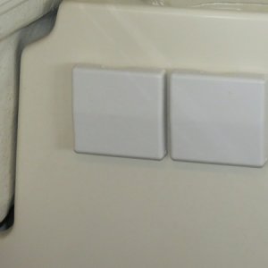 Cup Holder 2
