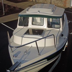 4sale (1)