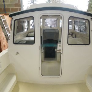 4sale (10)