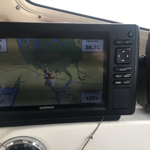 58.3 nm over the last 2 days.