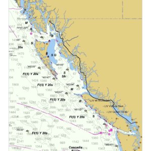 Media 'Blaine to Ketchikan' in album 'Blaine to Ketchikan'