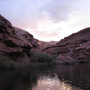 Cedar Canyon Landscape 9-16-09.Sized