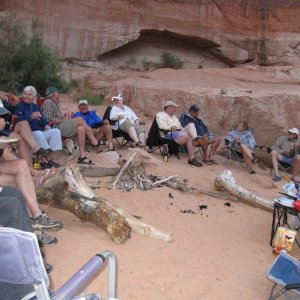 IMG 0179