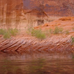 sandstone
