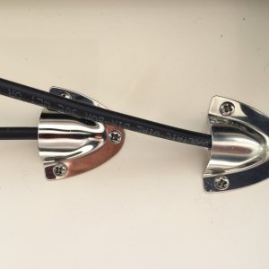 2016-04-17 Clamshells Over Solar Cables
