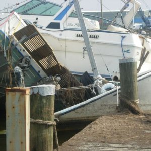 Media '(Mr. Fisherman)' in album '(Mr. Fisherman)'