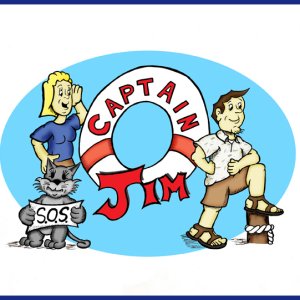 New logo image