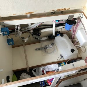 D2 install