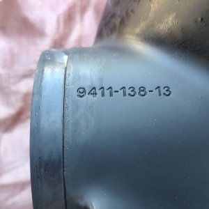 Spear-Sropeller-3