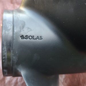 Spear-Sropeller-4