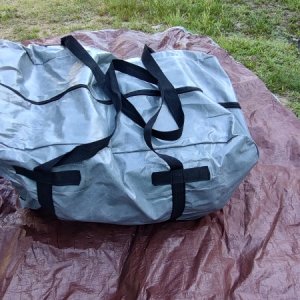 Kayak-1