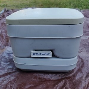 Porta-Potty-2