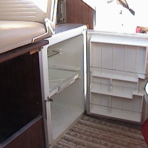 Media 'Galley icebox' in album '20 gal saddle tank STB'
