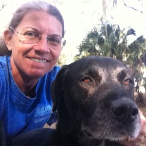 Media 'Buddies.' in album 'Suwannee to Fanning Springs'