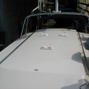 Media 'P1010026' in album '020_17.JPG'
