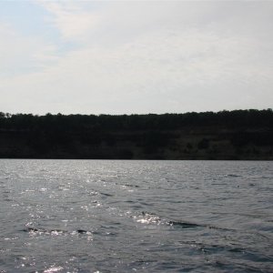 6 (145)