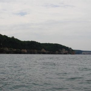 6 (226)
