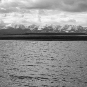 Cottonwood Res