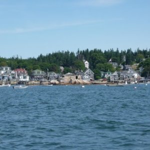 Stonington