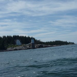 P1010629