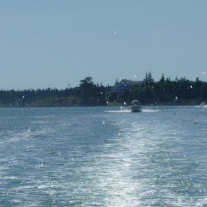 P1010719