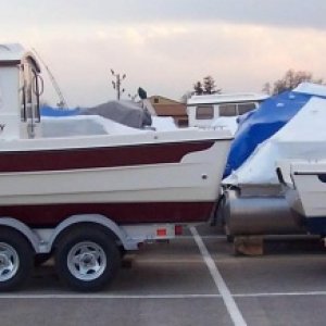 Media '22 Cruiser & 16 Angler' in album '22 Cruiser & 16 Angler'