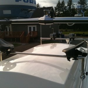 Elbows from marinepartsdepot.com