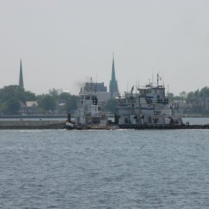DSCN0364