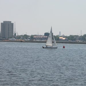 DSCN0365