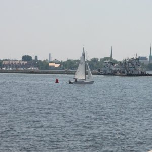 DSCN0366