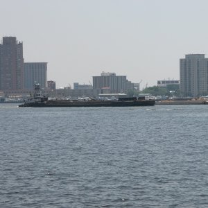 DSCN0367
