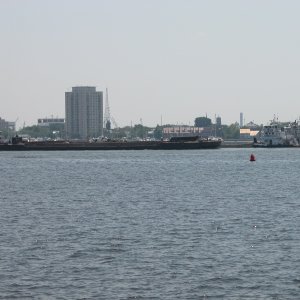 DSCN0368