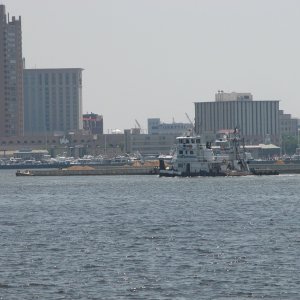 DSCN0370