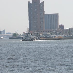 DSCN0371