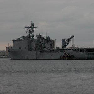 DSCN0265