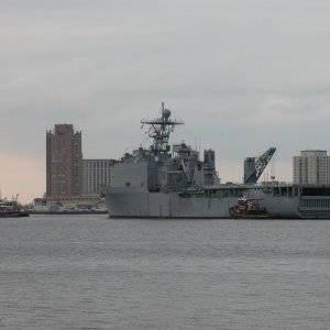 DSCN0266