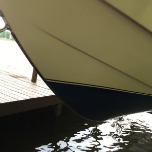 IMG 3656