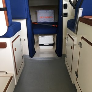 IMG 3625