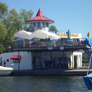 P1020237 This is out of order as this is the marina office in Peterborough