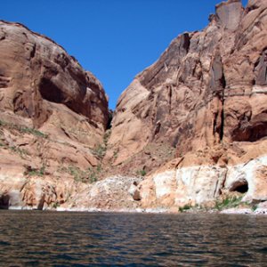 Hole in the Rock